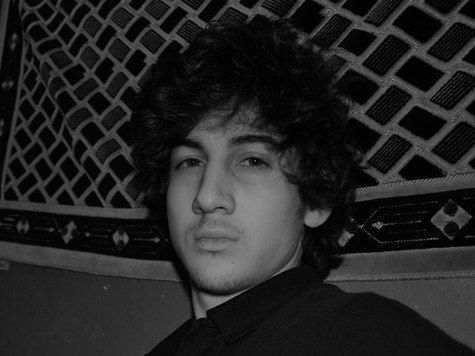 Среди соседей арестованного за бостонские теракты – джихадисты, мафиози и финансовые мошенники

