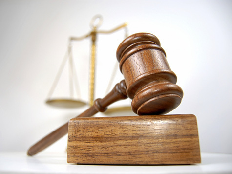 Требования Андрея Зубова об опровержении в журнале были удовлетворены