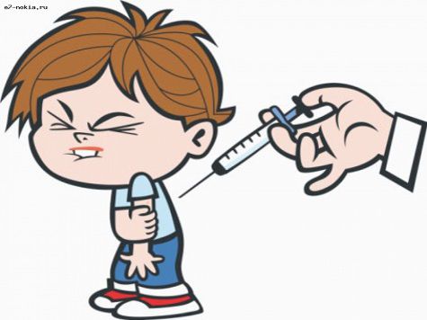 Нерасторопность медиков Ростовской области затягивает начало вакцинации против гриппа