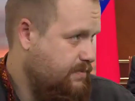 "Это какая-то провокация", - заявил член президентского Совета по правам человека, директор Московского бюро по правам человека Александр Брод