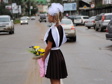 Речь во внесенном в Годуму законопроекте идет о требованиях, которые могут быть разными в разных субъектах Федерации