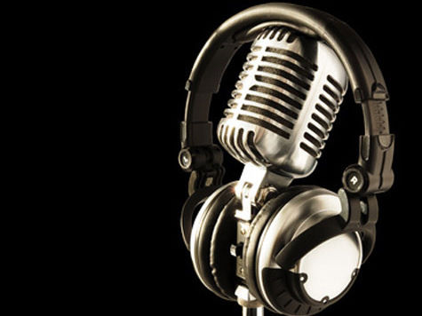 Самая популярная поздравительная песенка зазвучала в суде

