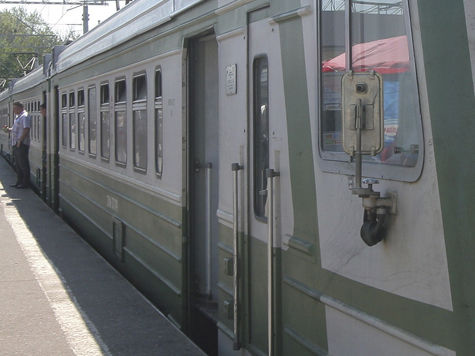 Сдать в кассу некоторые виды билетов на поезда и получить обратно деньги скоро станет невозможно