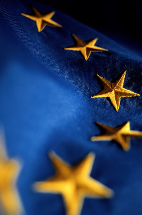“Свободная” Европа недовольна нарушениями на выборах в Госдуму