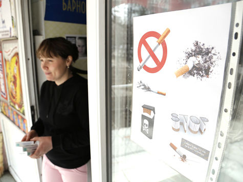 Поправки чиновников в Кодекс о здоровье грозят разорить малый и средний бизнес Казахстана