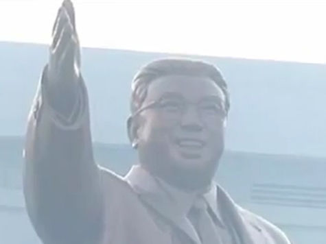 Пхеньян грозит агрессорам превентивным ядерным ударом 