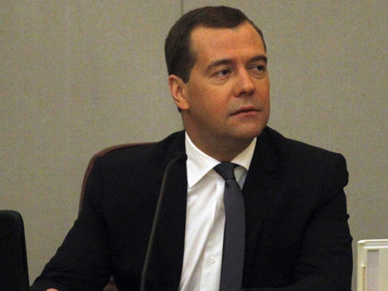 «МК» проверил скептическое заявление Дмитрия Медведева