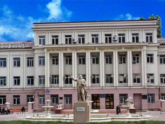 О недостатках образовательной системы в Дагестане и некоторых рецептах исправления ситуации