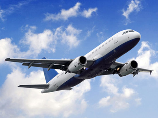 Погода затруднила поиски малайзийского “Боинга-777» в водах Индийского океана Погода затруднила поиски малайзийского “Боинга-777» в водах Индийского океана
