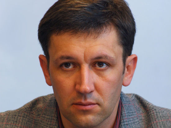 К Ростовцеву за плевок в Губерниева никаких санкций применено не будет К Ростовцеву за плевок в Губерниева никаких санкций применено не будет