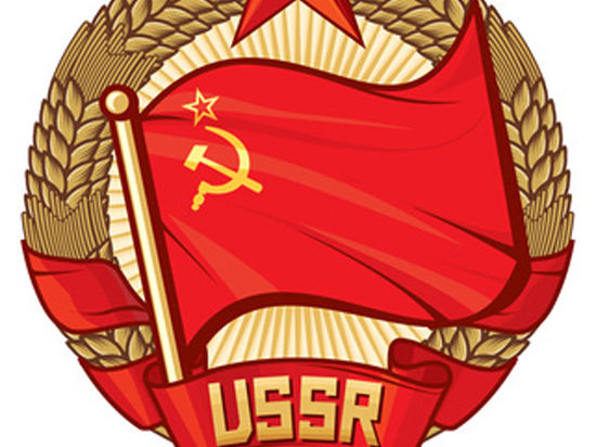 В биполярном мире нашим правоохранителям было легче на всех уровнях борьбы с преступностью, на которой стояло клеймо «Made in USSR». 