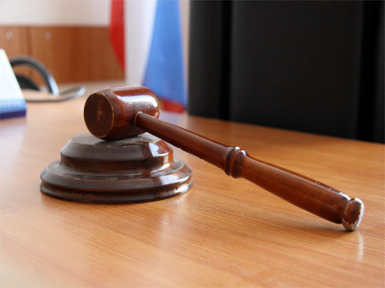 Ограниченные возможности Ограниченные возможности