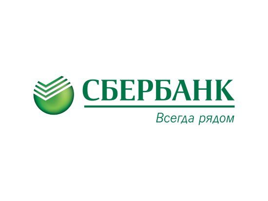 «Банк Татарстан» открыл бивалютный депозит ЗАО «Челны-хлеб»