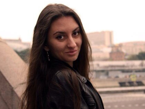 Студентка стала первой истицей, отсудившей у подземки 150 тыс. рублей за тот скандальный инцидент