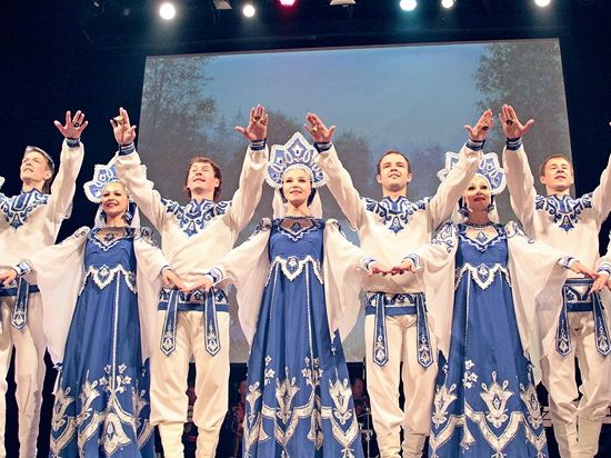 Филармония Барнаул Купить Билеты Официальный Сайт