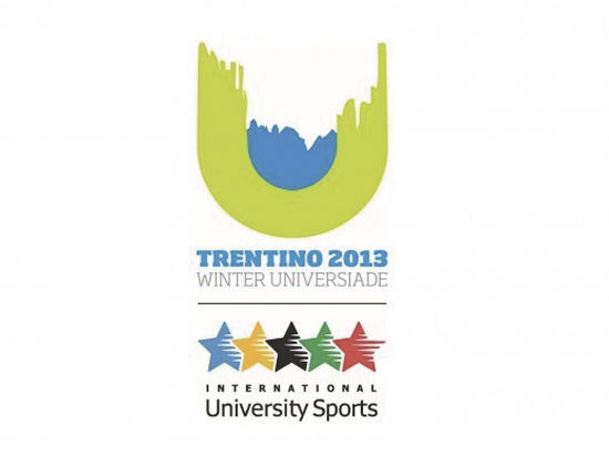 В итальянском Трентино прошла XXVI всемирная зимняя универсиада