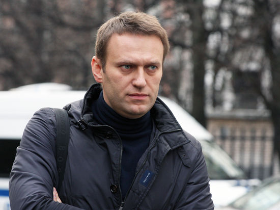 Депутат Вадим Деньгин рассказал о законе, который положит конец разоблачениям в соцсетях

