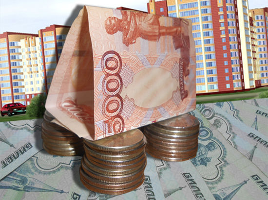 В Ханты-Мансийске раскрыто мошенничество с муниципальным жильём