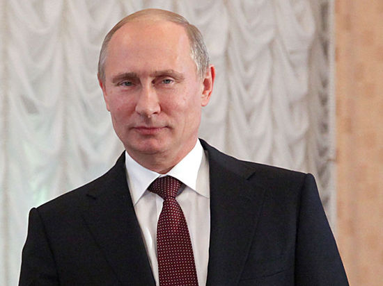 Однако саммит «большой восьмерки» Россия рискует провести в одиночестве

