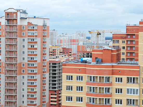 Более 91 млн рублей выманили у москвичей квартирные мошенники под видом сотрудников Департамента жилищной политики столицы