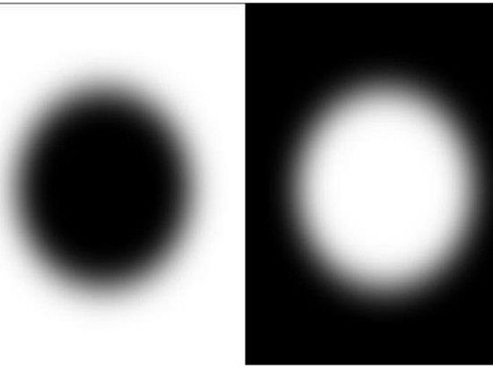 Оптическая иллюзия заставляет считать Венеру больше по размерам, чем Юпитер. Но почему?..