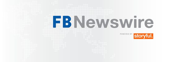 Facebook анонсировала новостной агрегатор для СМИ