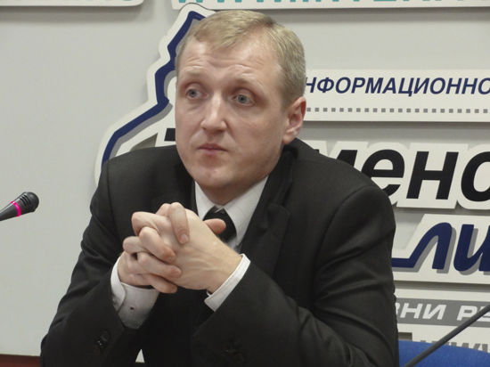 Райдер тюмень. Райдер тюмень. Райдер тюмень. Райдер заместитель губернатора. Райдер тюмень.