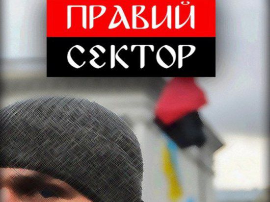 Радикалы майдана отвергли «фальшивое перемирие» Януковича Радикалы майдана отвергли «фальшивое перемирие» Януковича