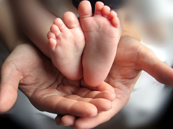 По инициативе Минобрнауки будет создана специальная программа повышения компетентности мам и пап

