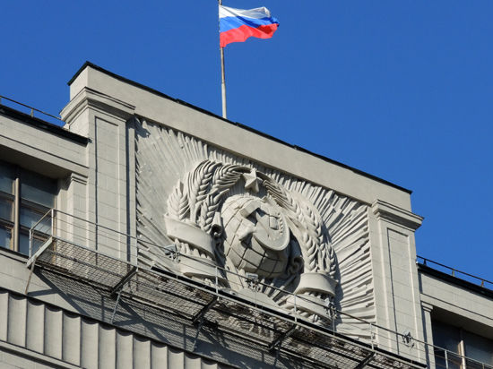 Госдума приняла заявление об «украинском обострении» и пагубной роли Запада Госдума приняла заявление об «украинском обострении» и пагубной роли Запада