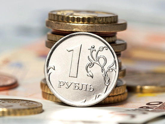 Ни для кого не секрет, что с начала нового года курс доллара относительно российского рубля заметно начал расти. Теперь многие аналитики гадают, на какой цене остановится падение рубля