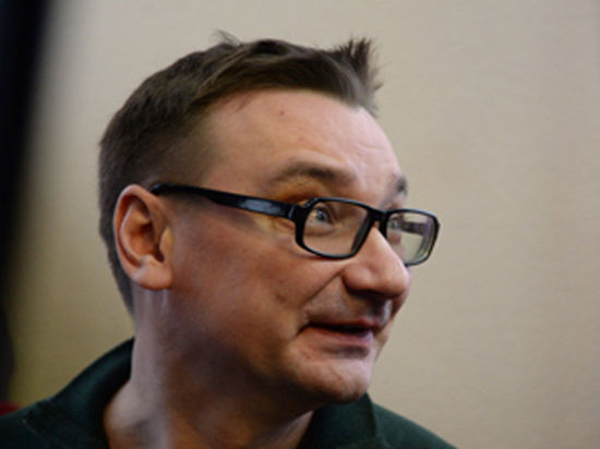 Потерпевший Стуликов: «Я полностью удовлетворен тем приговором, который получила Аксана Рашидовна Панова» Потерпевший Стуликов: «Я полностью удовлетворен тем приговором, который получила Аксана Рашидовна Панова»