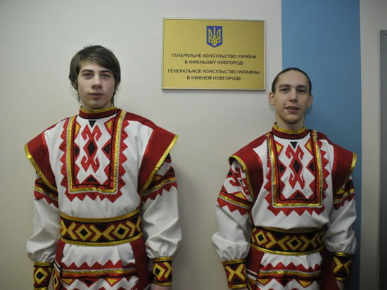 Министры Правительства пожертвуют заработок в пользу Украины