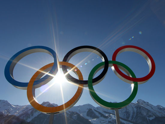 Сегодня будут разыграны комплекты медалей в горных лыжах, двоеборье, конькобежном спорте, сноуборде, фристайле и шорт-треке, а также перенесенном биатлоне