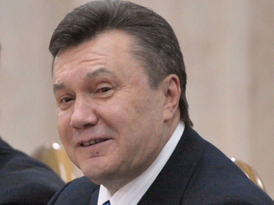 Украинский президент считает, что предстоящие переговоры будут «очень тяжелыми»