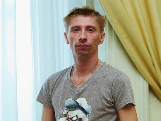 Известный балетмейстер о карельском балете, «Золотой маске» и совместной работе с Евгением Плющенко