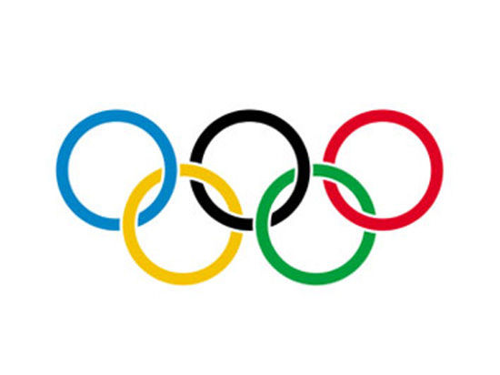 К концу января будет определен окончательный состав сборной России на XXII зимних Олимпийских играх. 