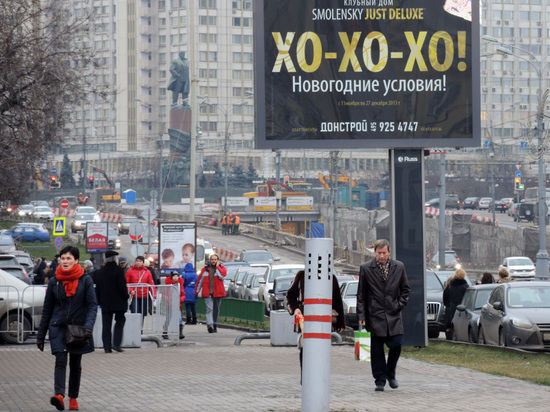 "В этом году объём инвестиций выше, чем в предыдущие годы, процентов на 15"