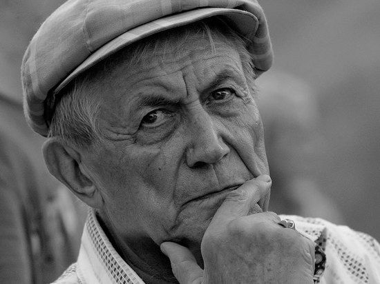 Ностальгия: Ижевск, Удмуртия и страна 50 лет назад. Декабрь 1963 г.