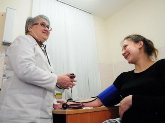 Нижегородцы обсуждают результаты реорганизации медицинских учреждений
