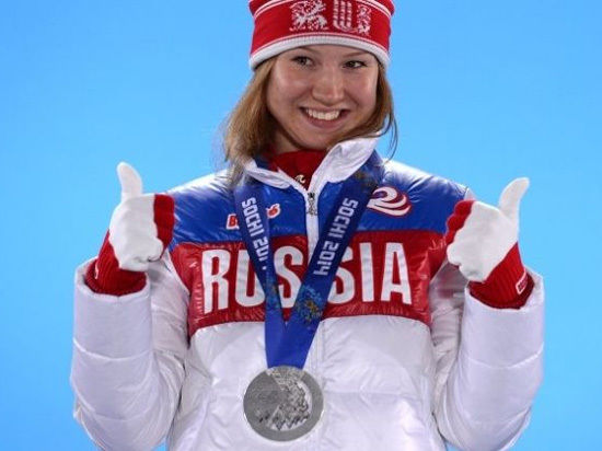 Южноуральские спортсмены принесли в зачет российской сборной серебряную медаль в конькобежном спорте. 