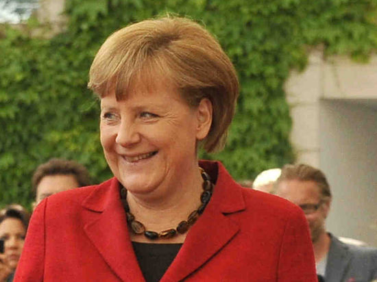 Что ждет Россию и Германию при новом немецком правительстве?