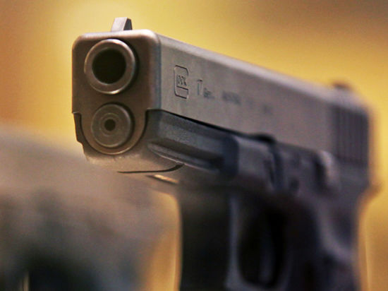 Депутаты намерены срочно ужесточить закон об оружии