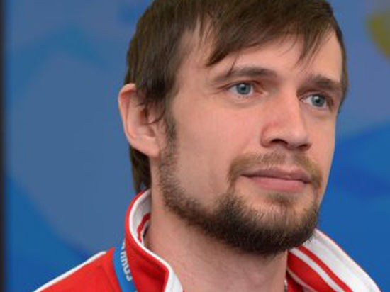Спецкор «МК» Дмитрий Любимов передает с XXII зимних Олимпийских игр