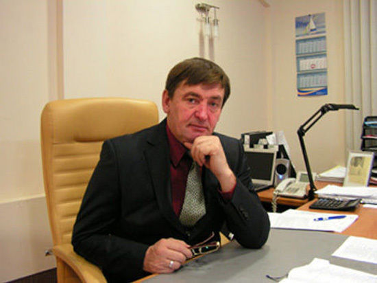 Сторона защиты бывшего главы администрации Каслинского района (Челябинская область) Александра Коробейникова намерена обжаловать приговор.