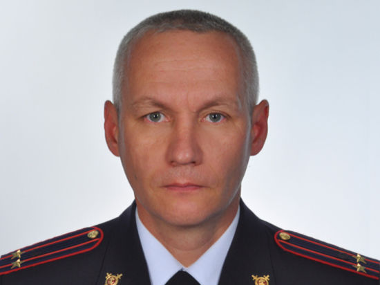 Д г гладких