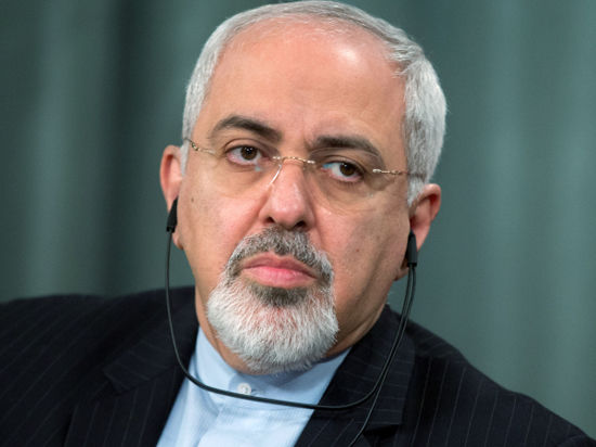 Намечающаяся нефтяная сделка Москвы и Тегерана обеспокоила Белый дом