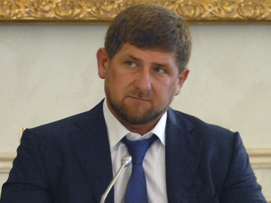 Лидер «Правого сектора» Дмитрий Ярош заполучил себе могущественного врага