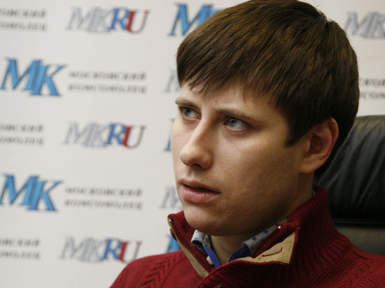А студенческий омбудсмен займется защитой прав студентов Крыма