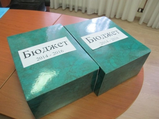 Свердловское министерство финансов устроило ревизию эффективности расходования бюджетных средств

